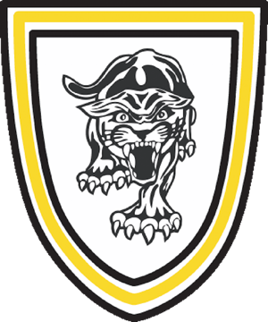 Norrköping Panthers